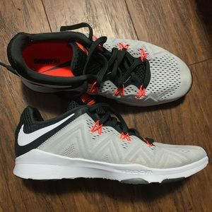 Nike Zoom Condition TR